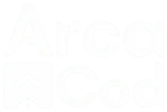 Arca Cod
